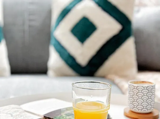 Lägenhet Cosy Studio#heart Of Le Marais.2 Paris